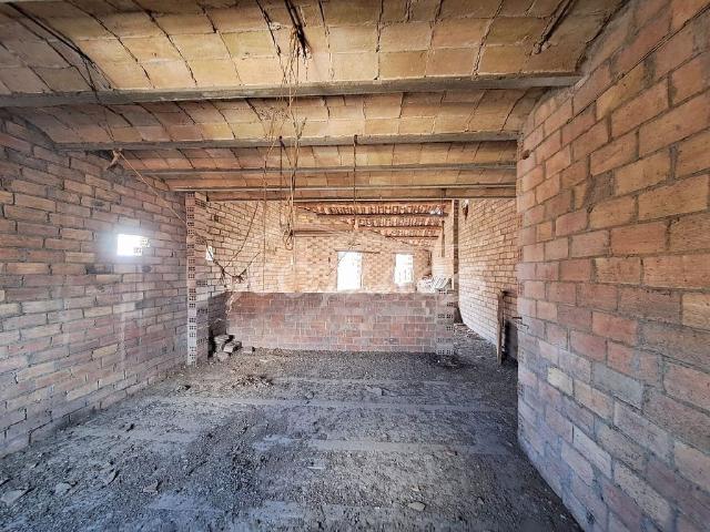 Chalet en venta en Cap del Pla, Berguedà