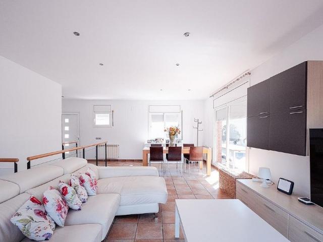 Chalet en venta en Vallès Oriental, Catalunya