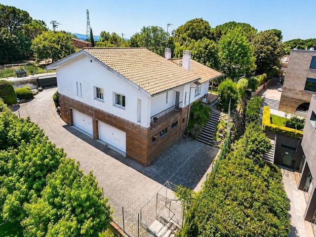 Chalet en venta en Gironès, Catalunya