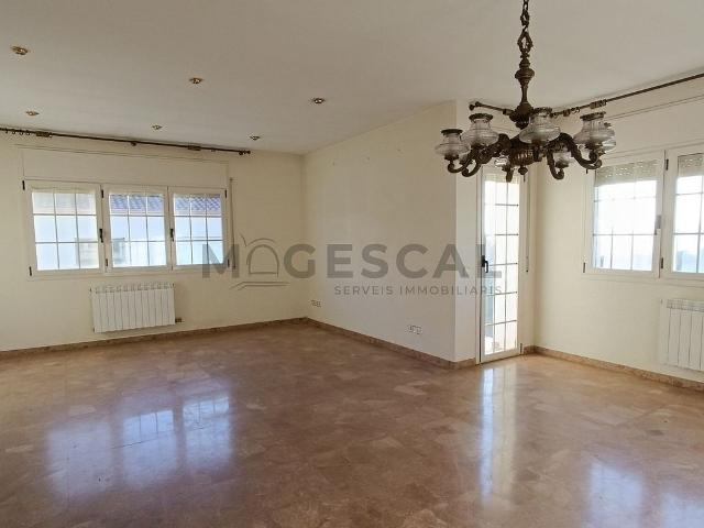 Chalet en venta en els Saulons, Vallès Oriental