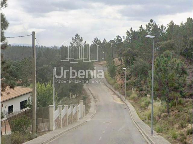 Chalet en venta en la Selva, Catalunya