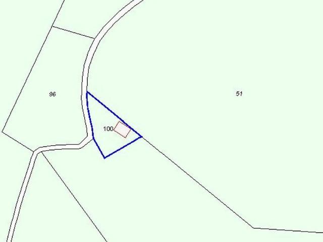 Chalet en venta en Baix Llobregat, Catalunya