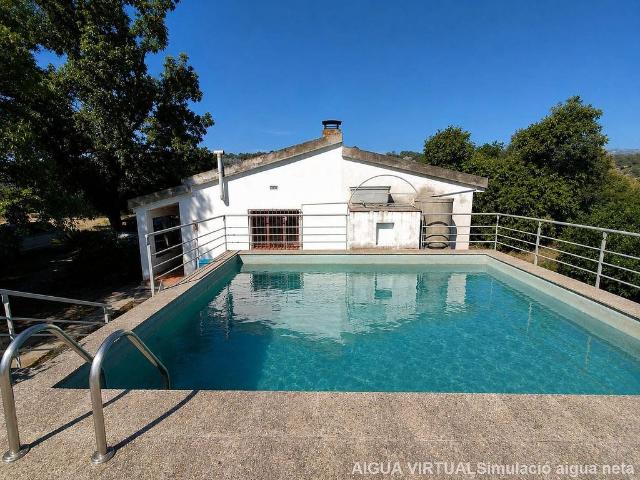 Chalet en venta en Baix Ebre, Catalunya