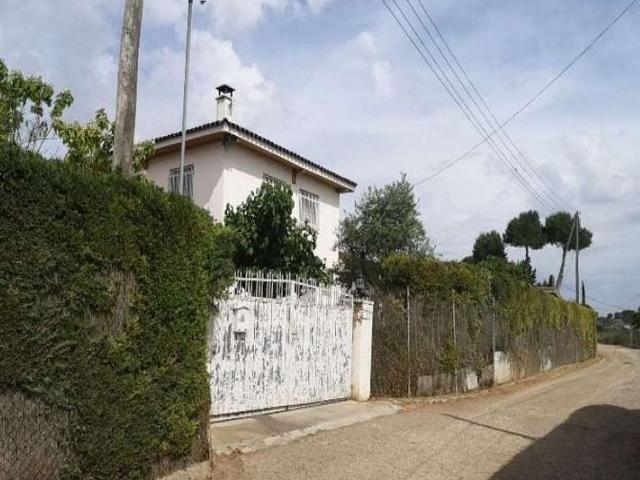 Chalet en venta en Segrià, Catalunya