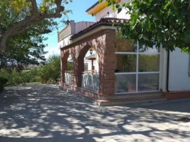 Chalet en venta en Segrià, Catalunya
