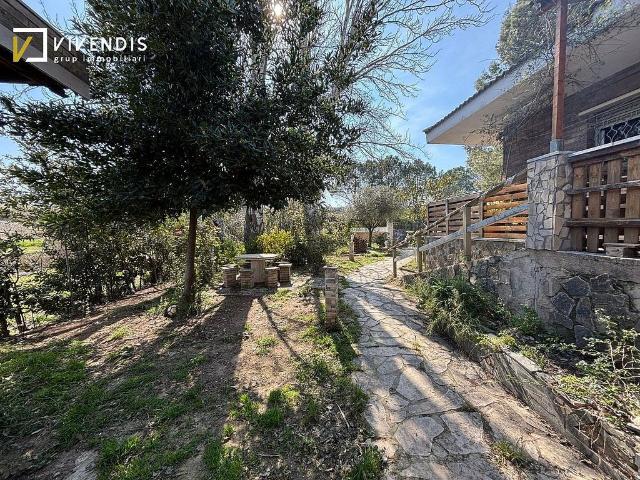 Chalet en venta en Segrià, Catalunya