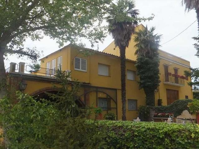 Chalet en venta en Segrià, Catalunya