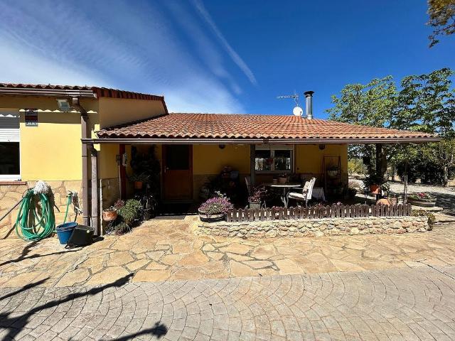 Chalet en venta en Alt Camp, Catalunya