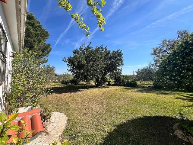 Chalet en venta en Montsià, Catalunya