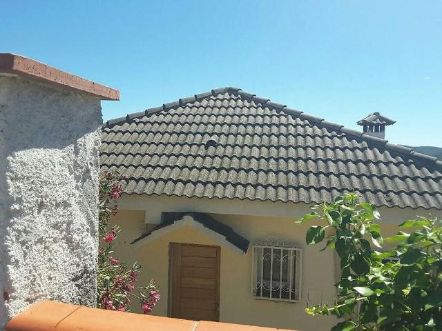 Chalet en venta en Garraf, Catalunya