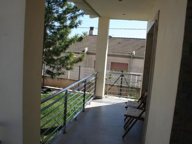 Chalet en venta en Baix Ebre, Catalunya
