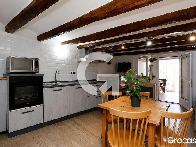 Chalet en venta en Baix Penedès, Catalunya
