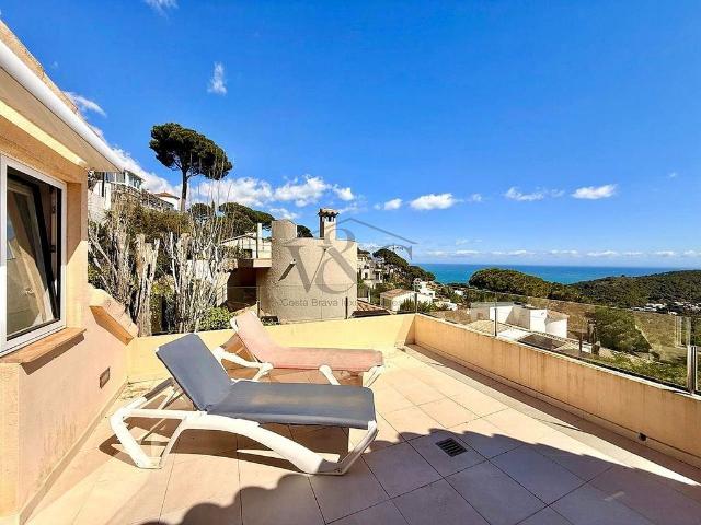 Chalet en venta en Baix Empordà, Catalunya