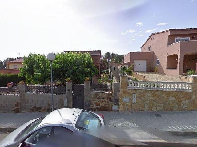 Chalet en venta en Tarragonès, Catalunya