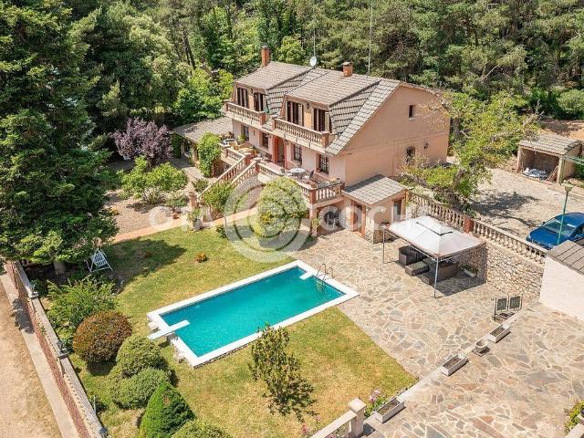 Villa en venta en Prades