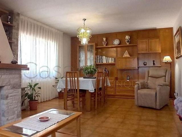 Chalet en venta en Osona, Catalunya