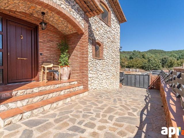 Chalet en venta en Baix Camp, Catalunya