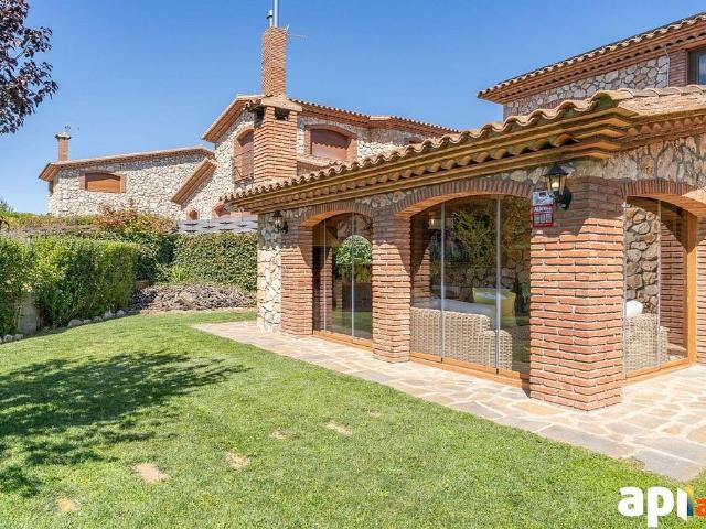 Chalet en venta en Baix Camp, Catalunya