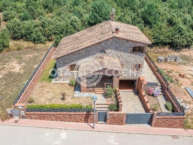 Chalet en venta en Baix Camp, Catalunya