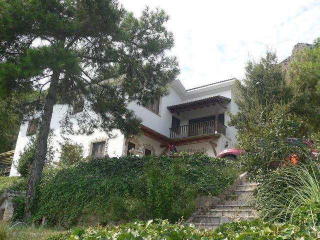 Chalet en venta en Noguera, Catalunya