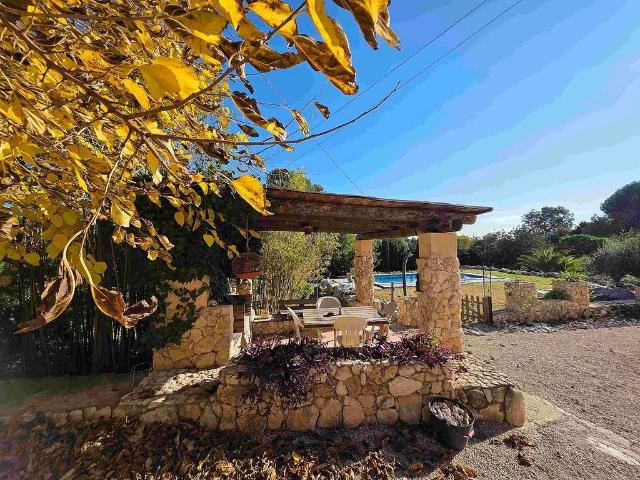 Chalet en venta en Alt Camp, Catalunya