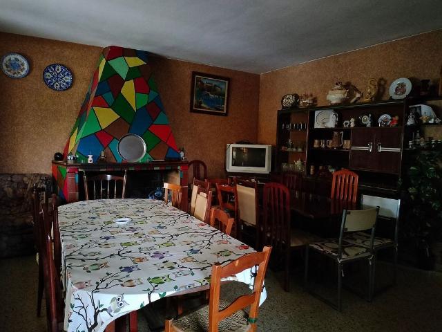 Chalet en venta en Alt Camp, Catalunya