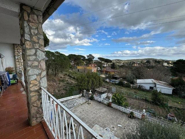 Chalet en venta en Maçanet de la Selva, Girona