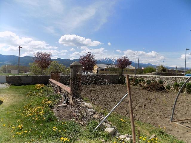 Chalet en venta en Cerdanya, Catalunya