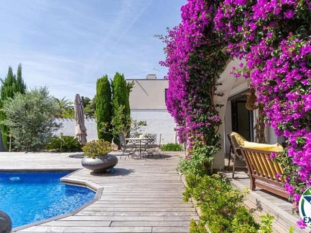 Chalet en venta en Empuriabrava, Alt Empordà