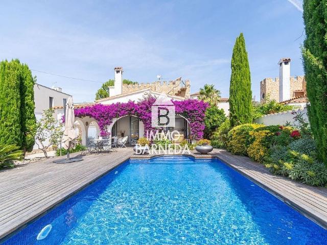 Casa en venta en Empuriabrava, Alt Empordà