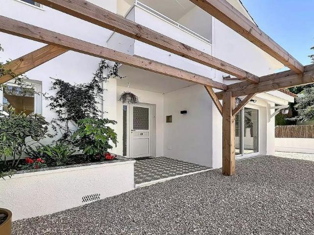Chalet en venta en Empuriabrava, Alt Empordà