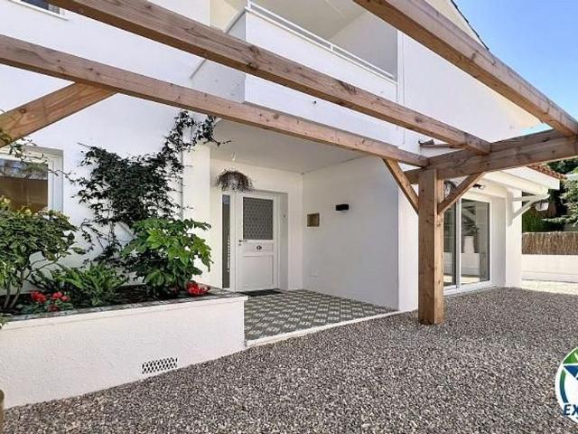 Chalet en venta en Empuriabrava, Alt Empordà