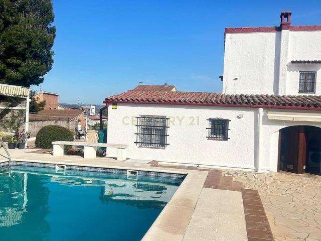 Chalet en venta en Baix Penedès, Catalunya