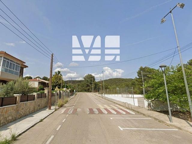 Chalet en venta en Mas Romeu, Calafell