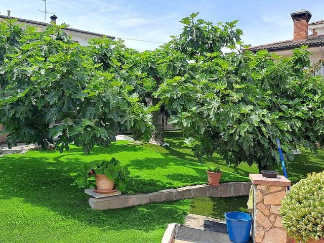 Chalet en venta en Comte de Sert, Vallès Occidental