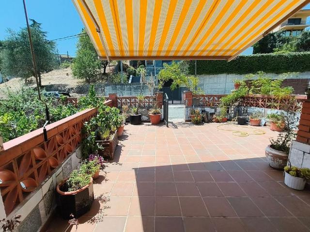 Chalet en venta en Can Rial, Esparreguera