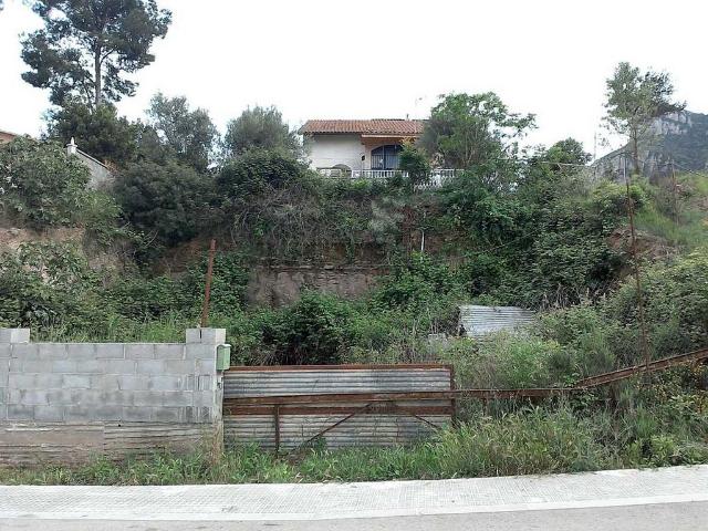 Chalet en venta en Bages, Catalunya