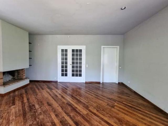 Chalet en venta en Bellaterra, Vallès Occidental