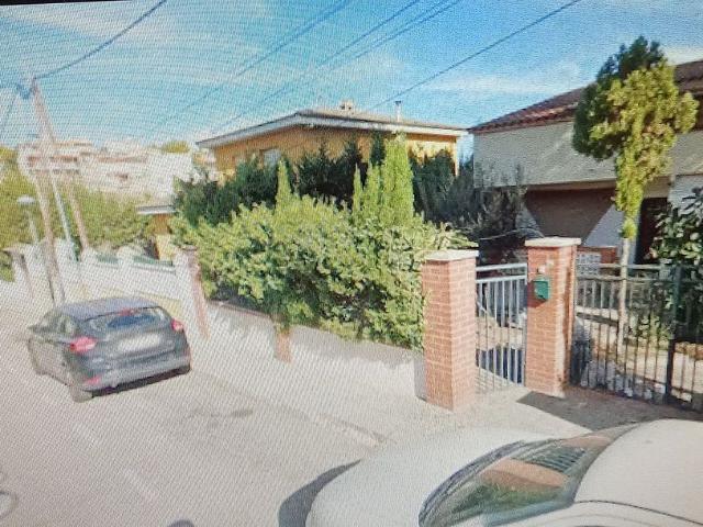 Chalet en venta en Segur de Calafell, Baix Penedès