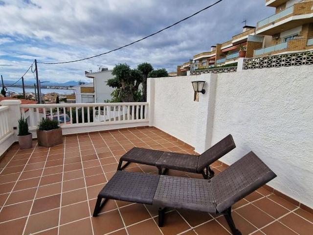Chalet en venta en els Grecs, Alt Empordà
