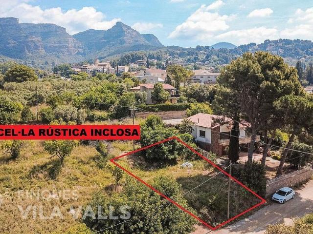 Chalet en venta en Vallès Oriental, Catalunya
