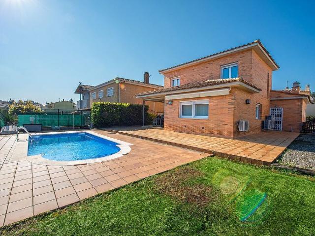Chalet en venta en Gironès, Catalunya