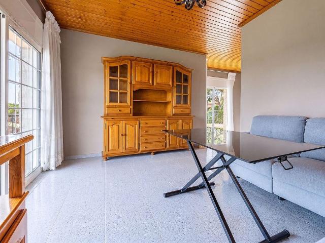 Chalet en venta en Mas de Mora, Maresme