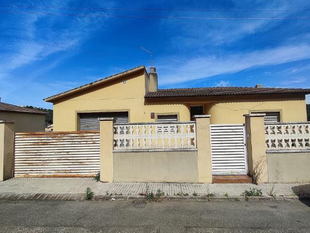 Villa en venta en Castellet I La Gornal