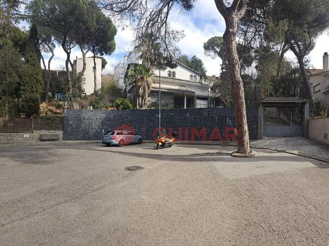 Chalet en venta en Vallès Oriental, Catalunya