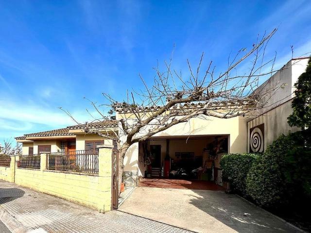 Chalet en venta en Baix Ebre, Catalunya
