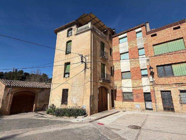 Chalet en venta en Conca de Barberà, Catalunya