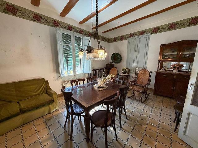 Chalet en venta en Conca de Barberà, Catalunya