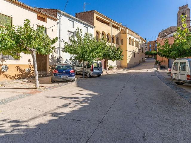 Chalet en venta en Gratallops, Tarragona