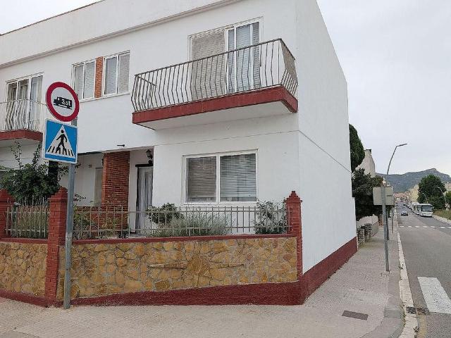 Chalet en venta en Montsià, Catalunya